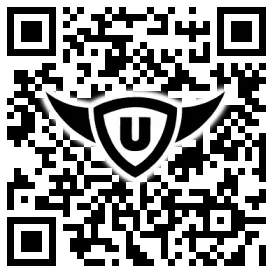 QR-Code Galaxy Splitter