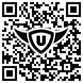 QR-Code Horse Farm