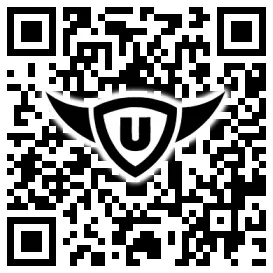 QR-Code Minion Raid: Epic Monsters