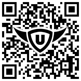 QR-Code Minion Raid: Epic Monsters