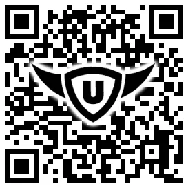 QR-Code My Free Zoo Mobile