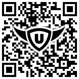 QR-Code My Little Farmies Mobile