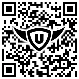 QR-Code Dinosaur Park – Primeval Zoo