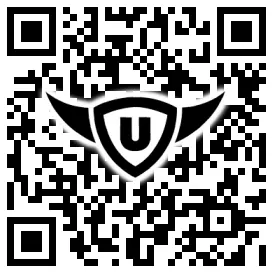 QR-Code Horse Farm