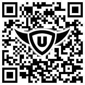 QR-Code My Free Farm 2
