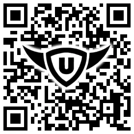QR-Code Minion Raid: Epic Monsters