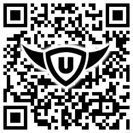 QR-Code Horse Farm