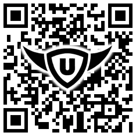 QR-Code My Free Farm 2