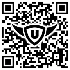 QR-Code Molehill Empire 2