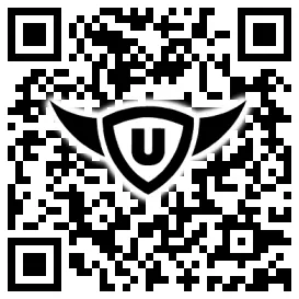 QR-Code Molehill Empire 2