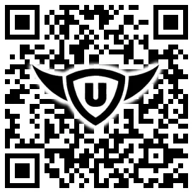 QR-Code Molehill Empire 2