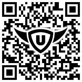 QR-Code Molehill Empire 2