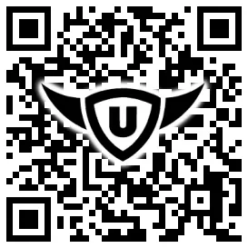 QR-Code Minion Raid: Epic Monsters