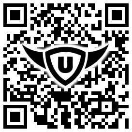 QR-Code My Free Farm 2