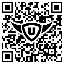 QR-Code My Little Farmies Mobile