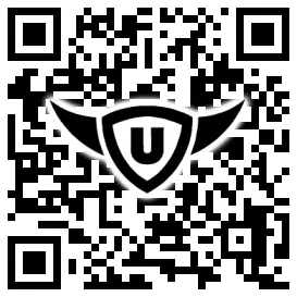 QR-Code Minion Raid: Epic Monsters