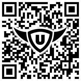 QR-Code Minion Raid: Epic Monsters