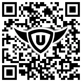 QR-Code My Free Zoo Mobile