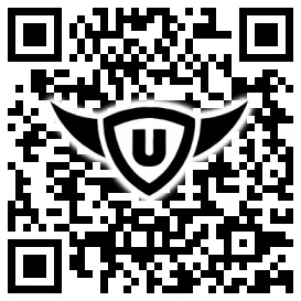 QR-Code Farmer's Fairy Tale