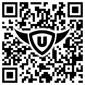 QR-Code My Free Zoo Mobile