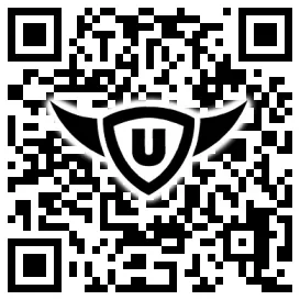 QR-Code Zoo 2: Animal Park