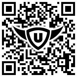 QR-Code Horse Farm