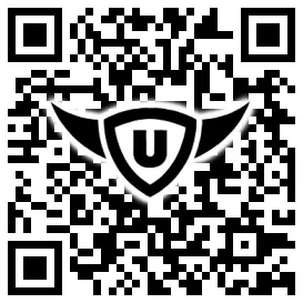 QR-Code My Free Zoo Mobile
