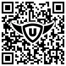 QR-Code My Free Zoo Mobile