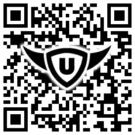 QR-Code Molehill Empire 2