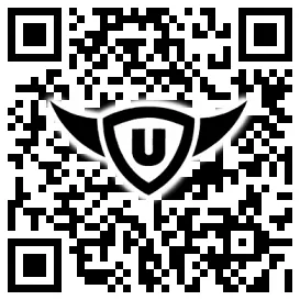 QR-Code My Free Farm 2