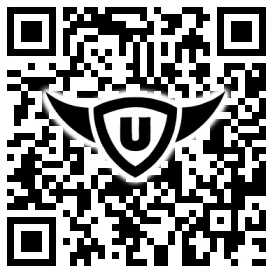 QR-Code Mega Monument Constructor
