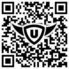 QR-Code Molehill Empire 2
