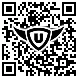 QR-Code Dinosaur Park – Primeval Zoo