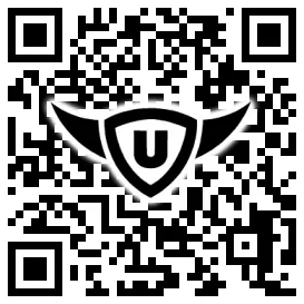 QR-Code My Free Farm 2
