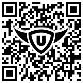 QR-Code Dinosaur Park – Primeval Zoo