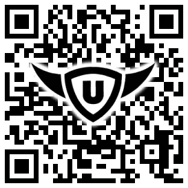 QR-Code Minion Fighters: Epic Monsters