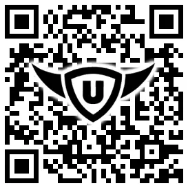 QR-Code Molehill Empire 2