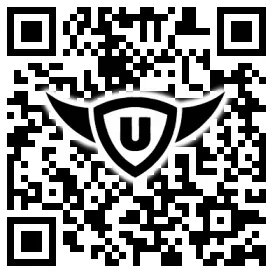 QR-Code Mega Monument Constructor