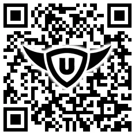 QR-Code Dinosaur Park – Primeval Zoo