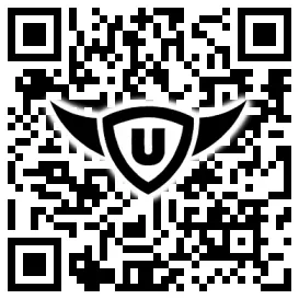 QR-Code Galaxy Splitter