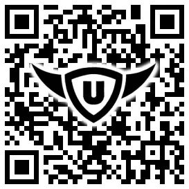 QR-Code Molehill Empire 2