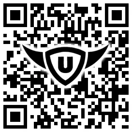 QR-Code Mega Monument Constructor