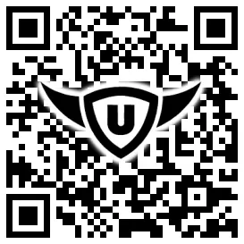 QR-Code My Little Farmies Mobile