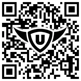 QR-Code Zoo 2: Animal Park