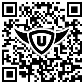 QR-Code Farmer's Fairy Tale
