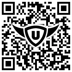 QR-Code Dinosaur Park – Primeval Zoo