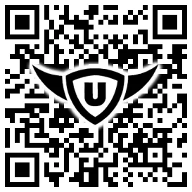 QR-Code My Free Zoo Mobile