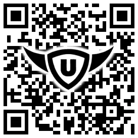 QR-Code Mega Monument Constructor