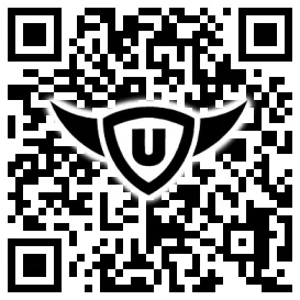 QR-Code Minion Fighters: Epic Monsters