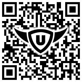 QR-Code Horse Farm